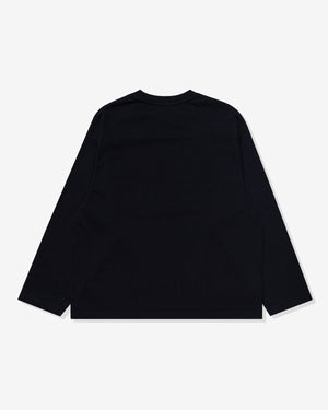 UNDEFEATED L/S FOOTBALL JERSEY – Undefeated