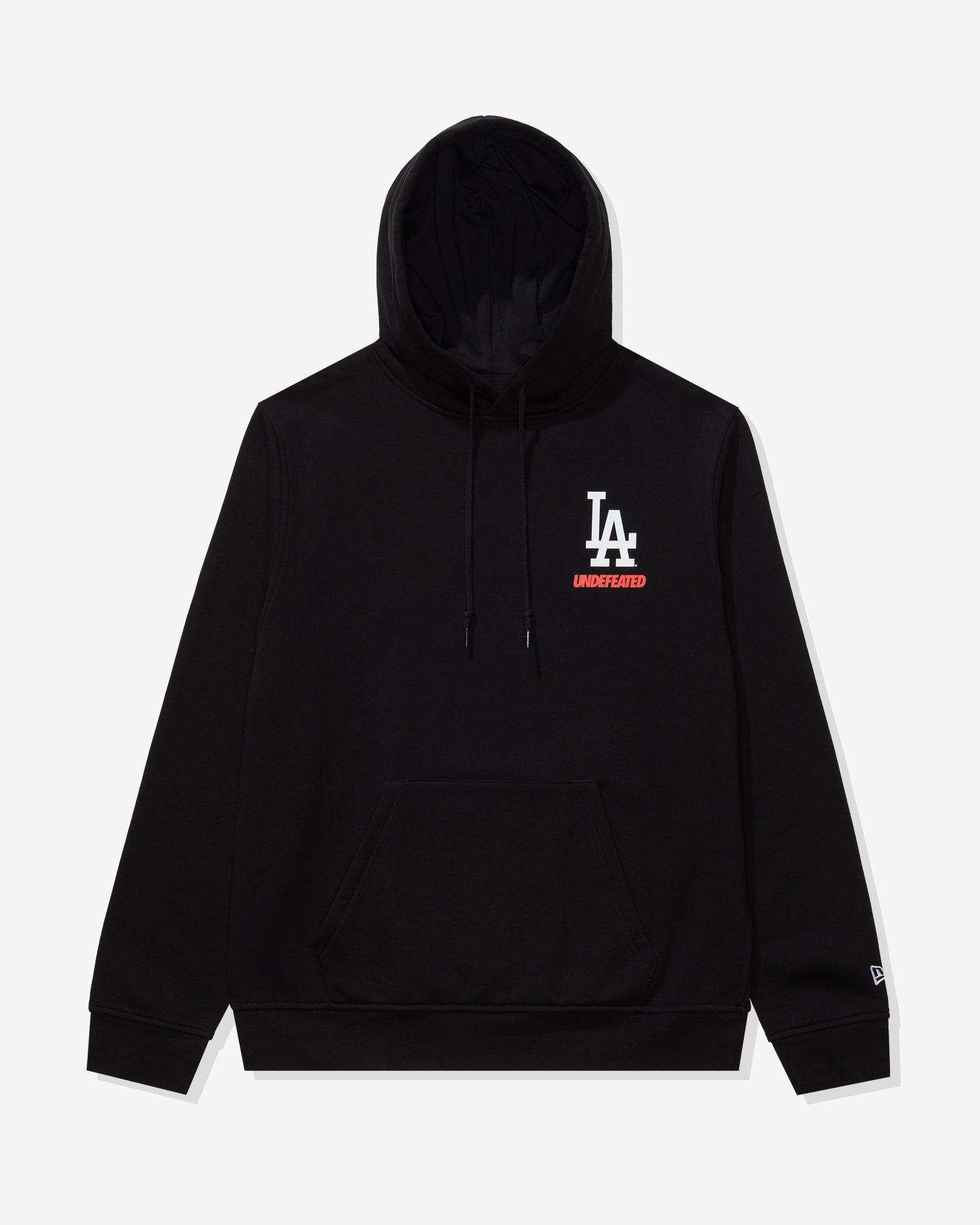 EXTRA 20 SALE – Undefeated