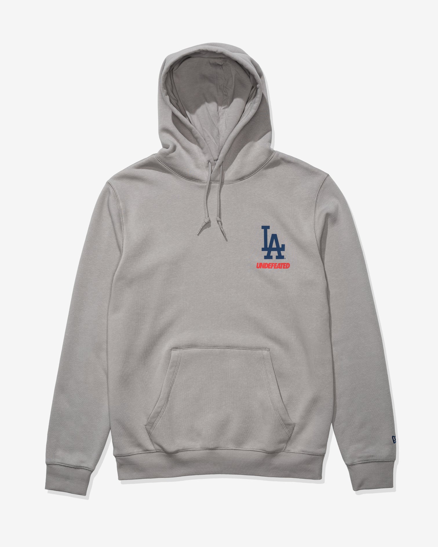 EXTRA 20 SALE – Undefeated