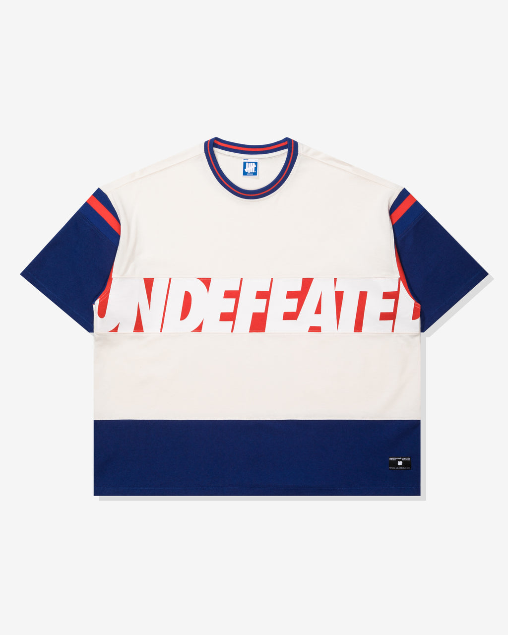 Tops – Tagged 