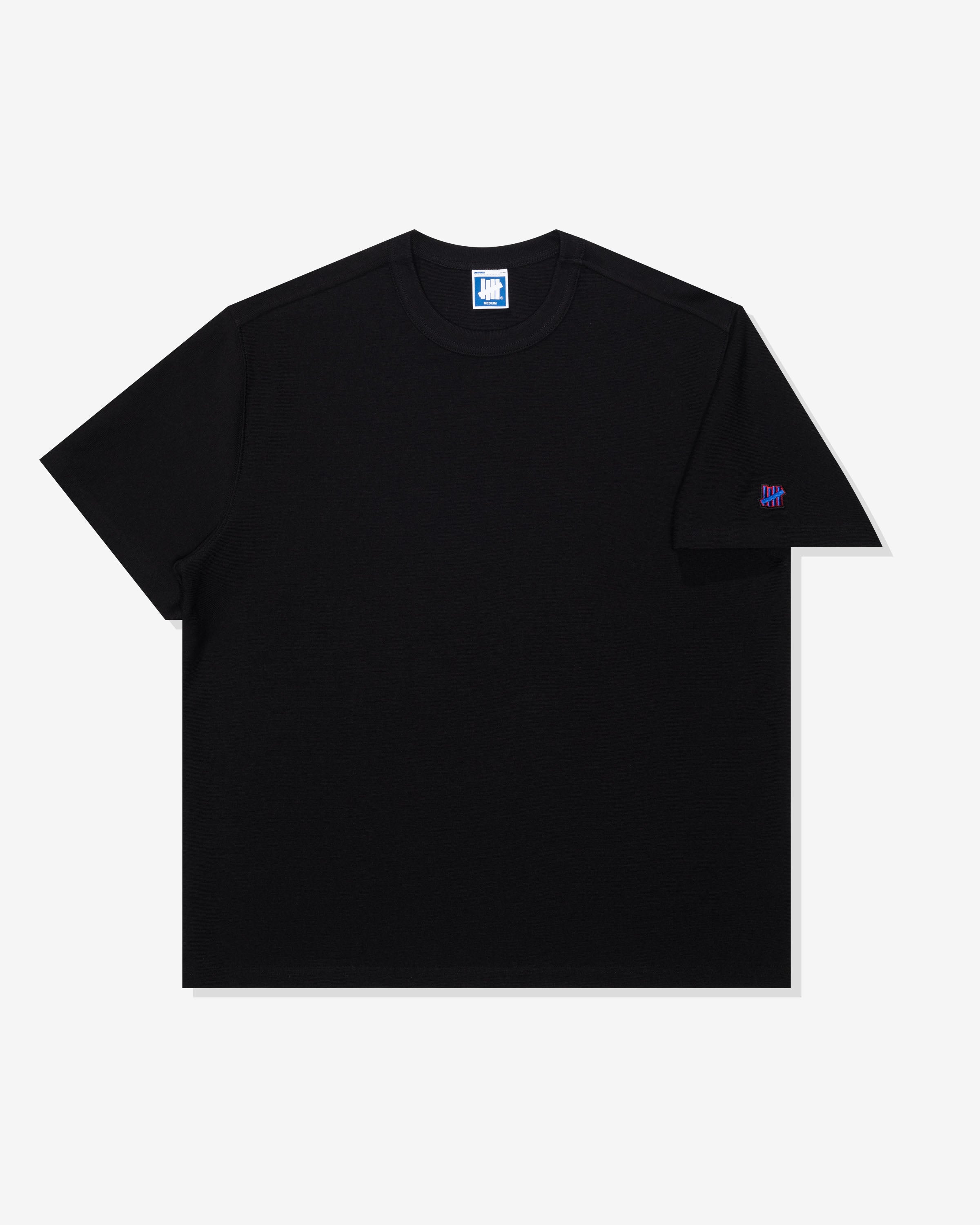 UNDEFEATED PREMIUM S/S TEE – Undefeated