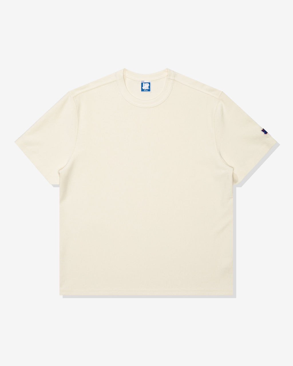 Mens Apparel – Tagged 