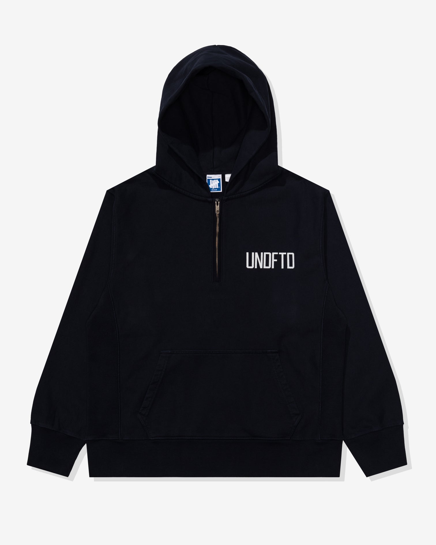 apparel_tops_undefeated_quarte