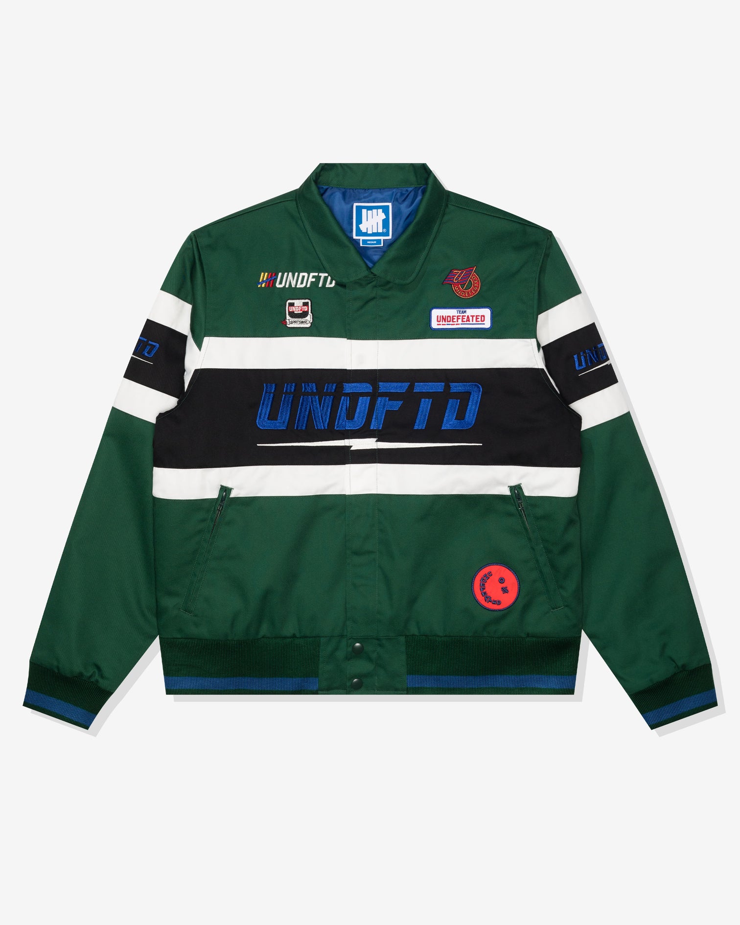 apparel_tops_undefeated_racing