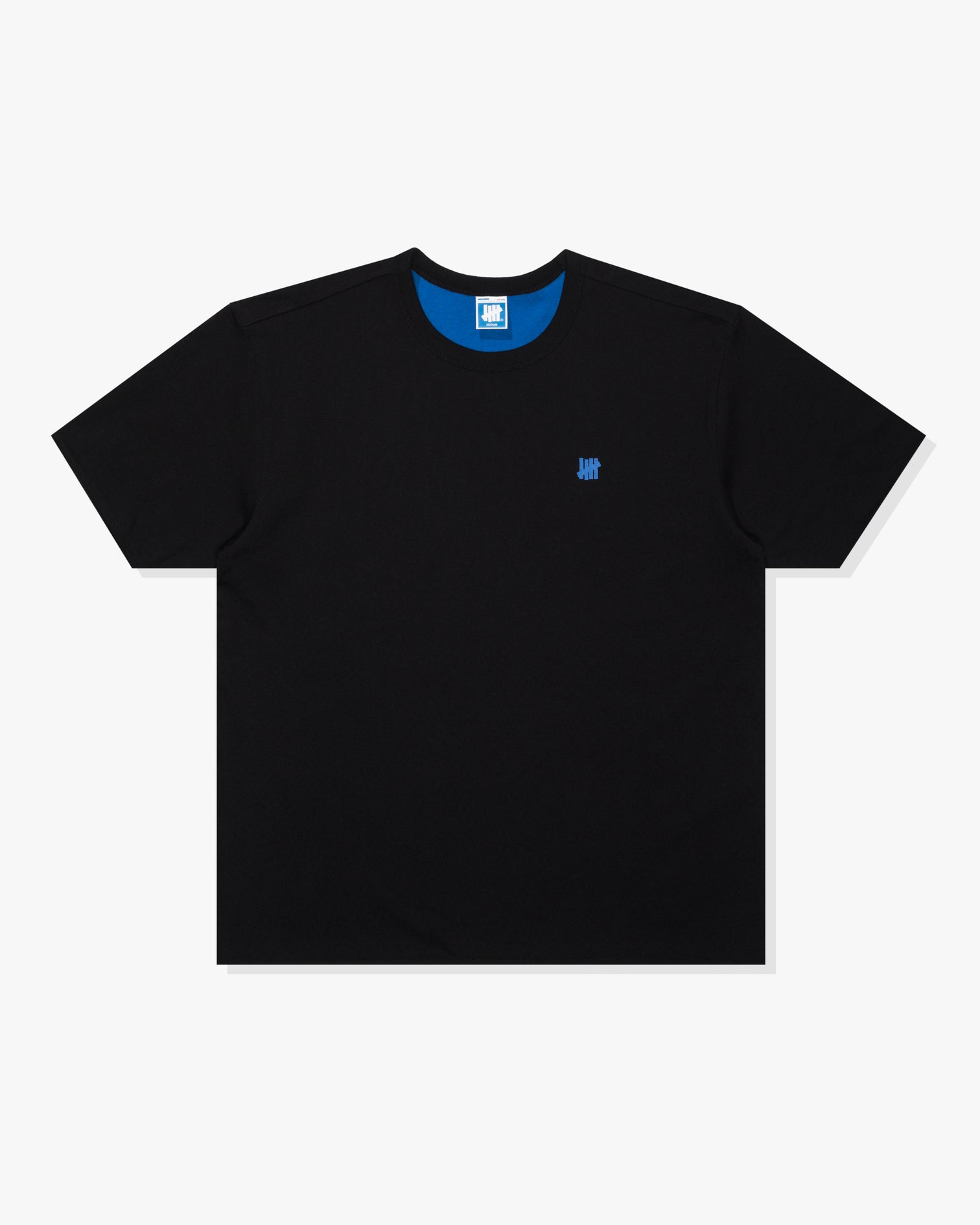 Mens Apparel – Tagged 