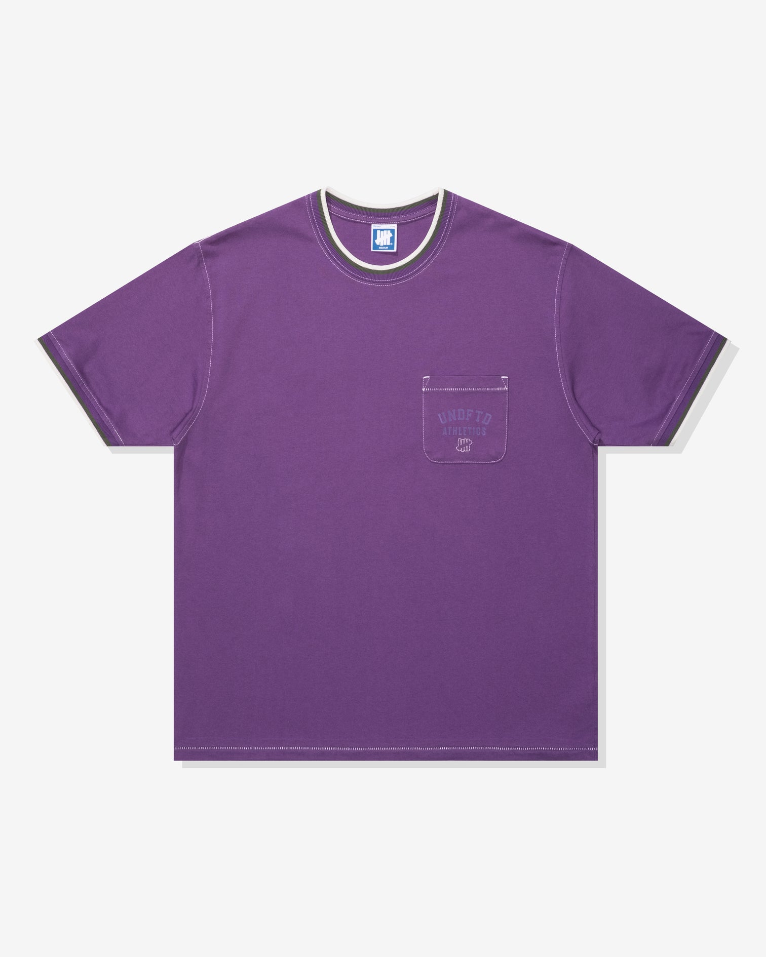 取引成立⭐︎Undefeatedベスト All – Undefeated