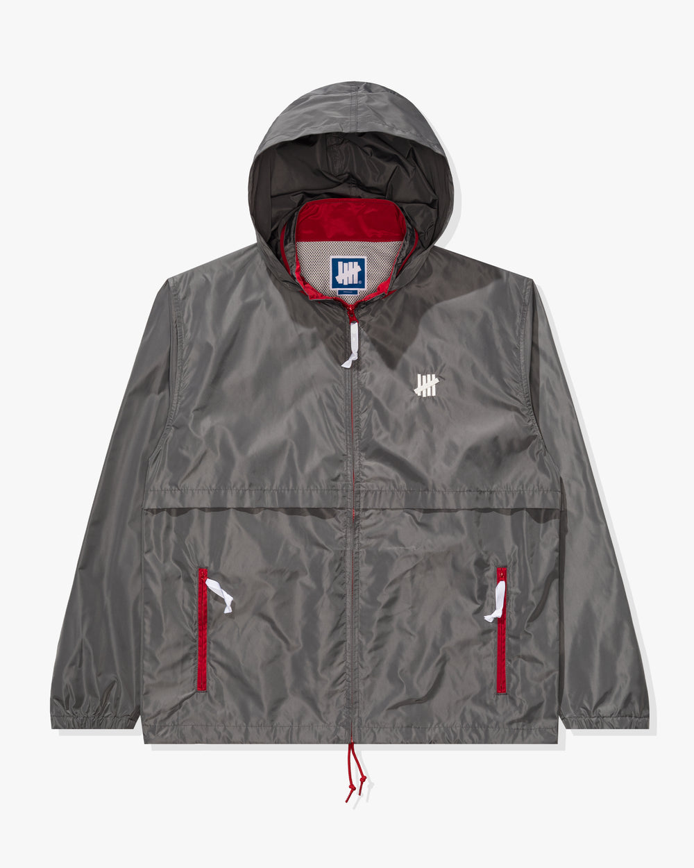 UNDEFEATED SPORT JACKET – Undefeated