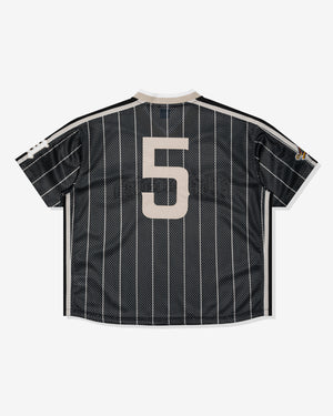 UNDEFEATED S/S BASEBALL JERSEY – Undefeated
