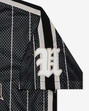 UNDEFEATED S/S BASEBALL JERSEY – Undefeated