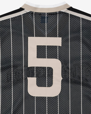 UNDEFEATED S/S BASEBALL JERSEY – Undefeated