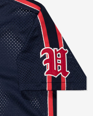 UNDEFEATED S/S BASEBALL JERSEY – Undefeated