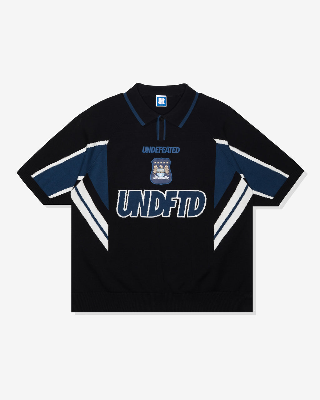 Mens Apparel – Tagged 
