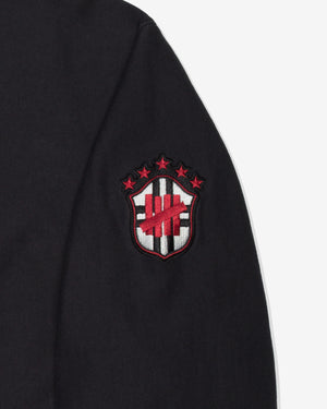 UNDEFEATED STADIUM CREWNECK – Undefeated