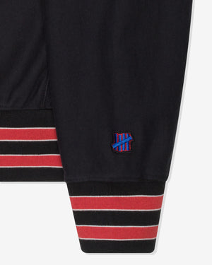UNDEFEATED STADIUM CREWNECK – Undefeated