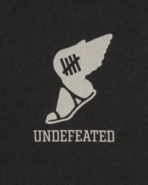 UNDEFEATED TRACK CREWNECK – Undefeated