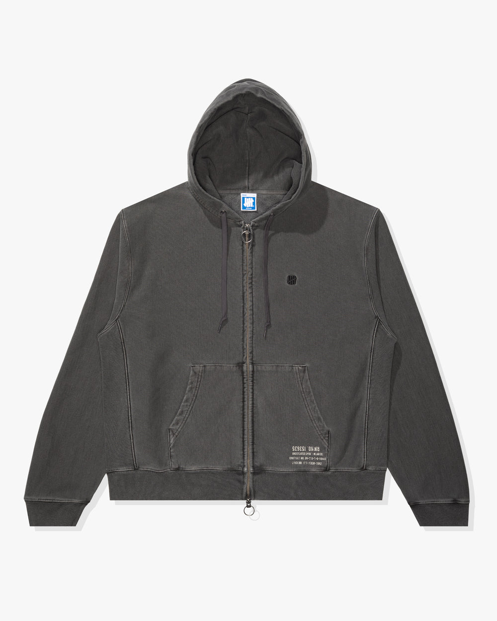 apparel_tops_undefeated_washed