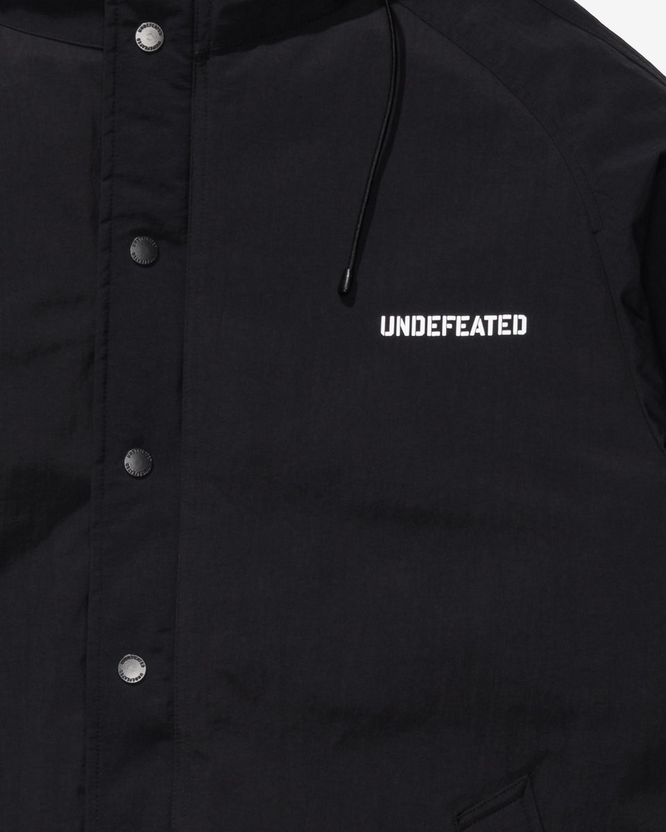 UNDEFEATED TECH TRENCH – Undefeated