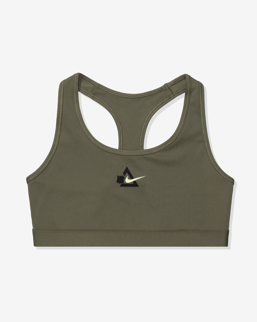UACTP X NIKE_NRG_26 – Undefeated