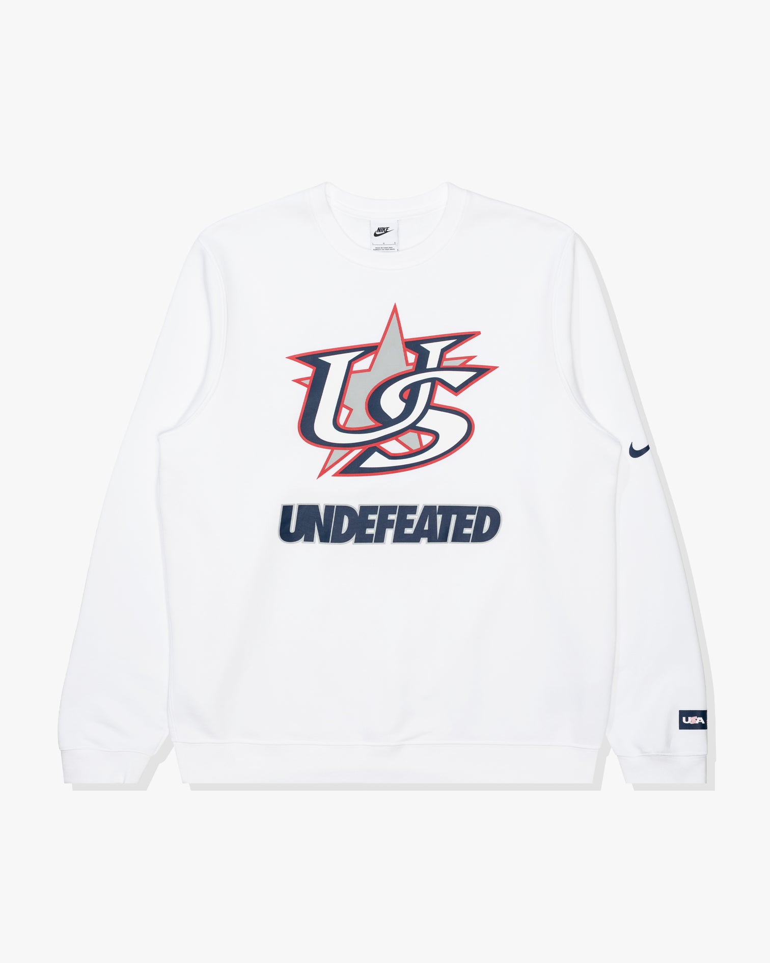 apparel_tops_wbc_undefeated_us