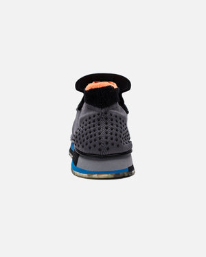 ADIDAS ORIGINALS BY ALEXANDER WANG RUN MID