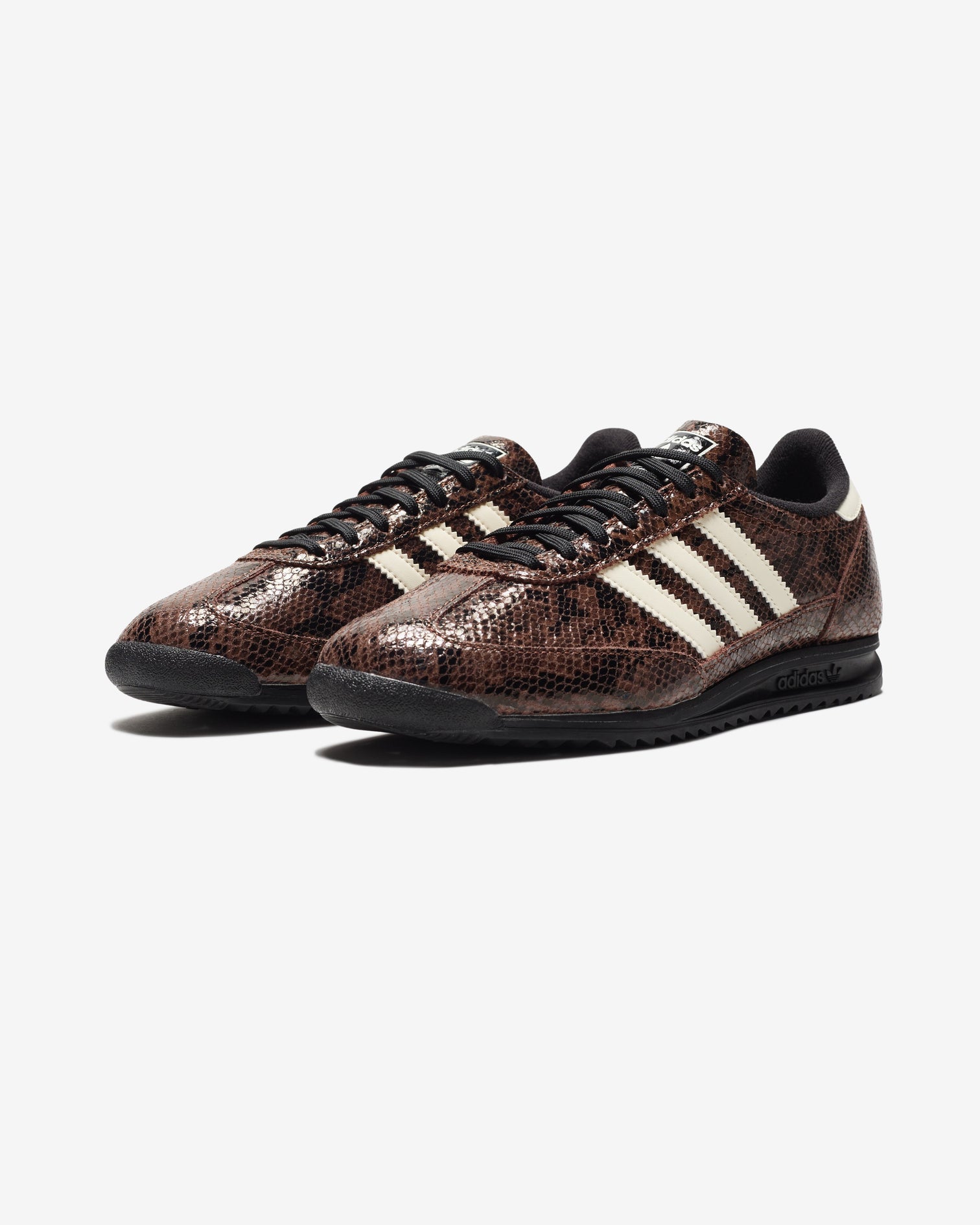 Sale  Tagged "adidas"  Undefeated