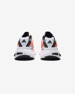 ADIDAS ADISTAR XLG 2.0 - FTWWHT/ CBLACK/ SORANG – Undefeated