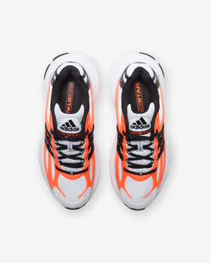 adidas gazelle silver green womens ADIDAS ADISTAR XLG 2.0