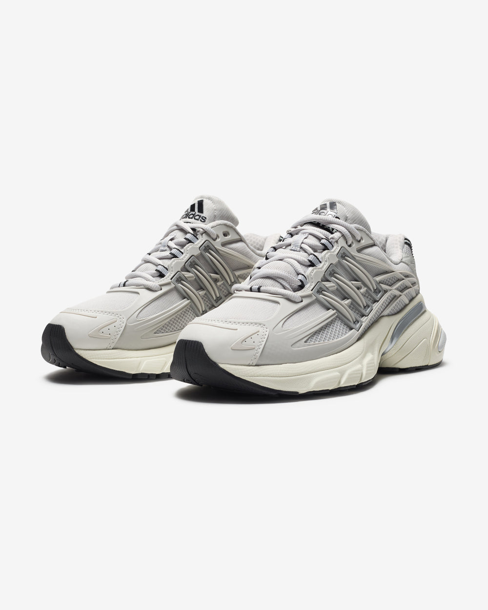 ADIDAS ADISTAR XLG 2.0 - GREONE/ SILVMT/ GRETWO – Undefeated