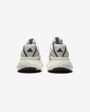non様へ ADIDAS ADISTAR XLG 2.0 - GREONE/ SILVMT/ GRETWO – Undefeated