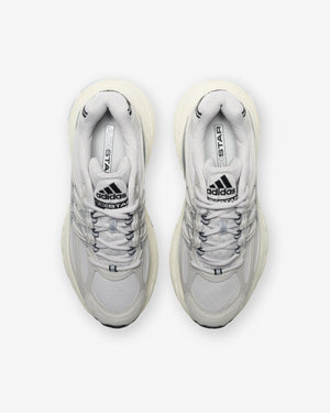 ADIDAS ADISTAR XLG 2.0 - GREONE/ SILVMT/ GRETWO – Undefeated