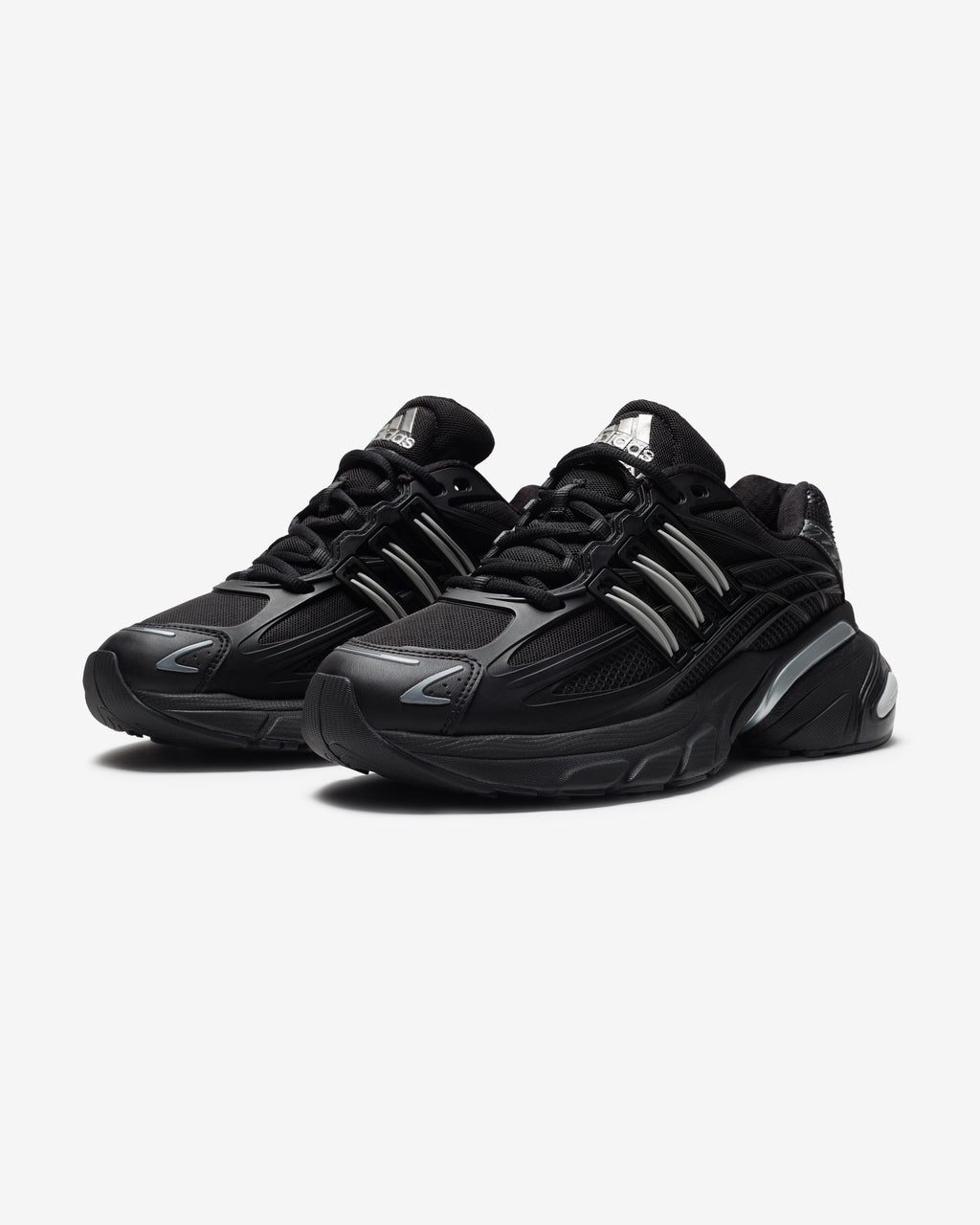 adidas gazelle silver green womens BAPE X UNDEFEATED X ADIDAS ZX 8000