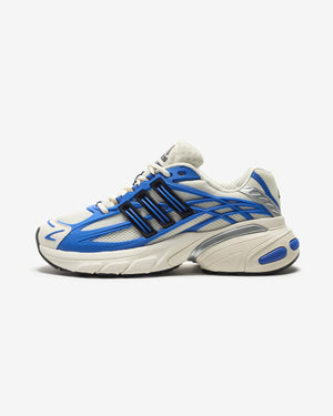 ADIDAS ADISTAR XLG 2.0 - HIRBLU/ CBLACK – Undefeated