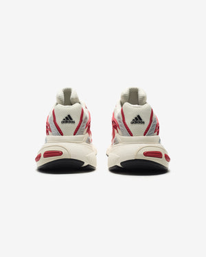 ADIDAS ADISTAR XLG 2.0 - POWRED/ CBLACK/ OWHITE – Undefeated