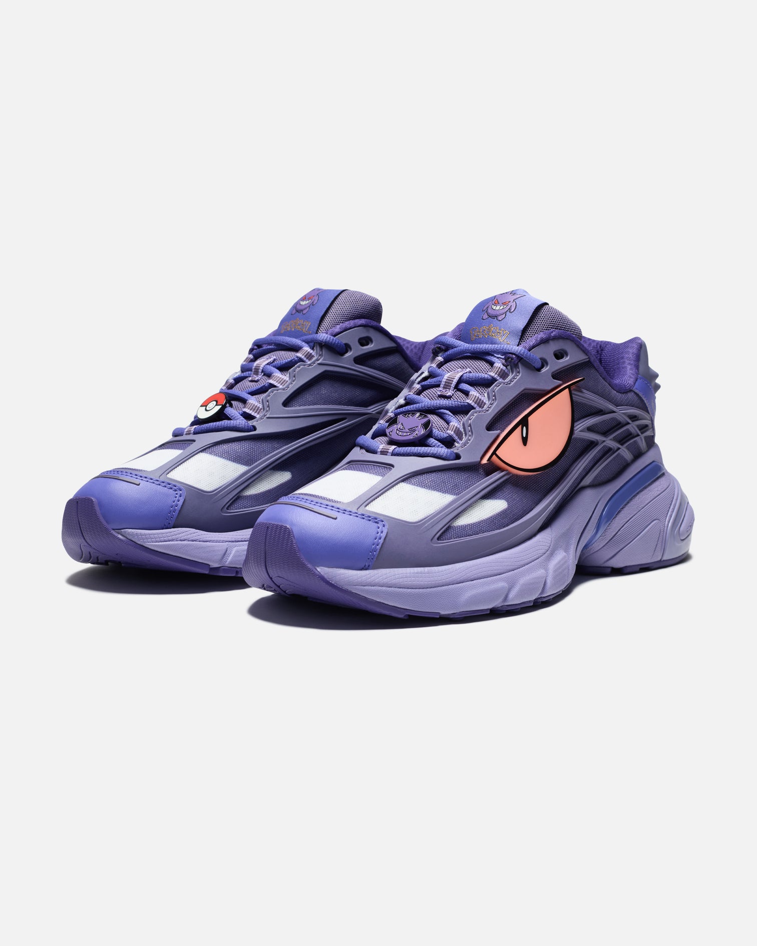 All – Undefeated