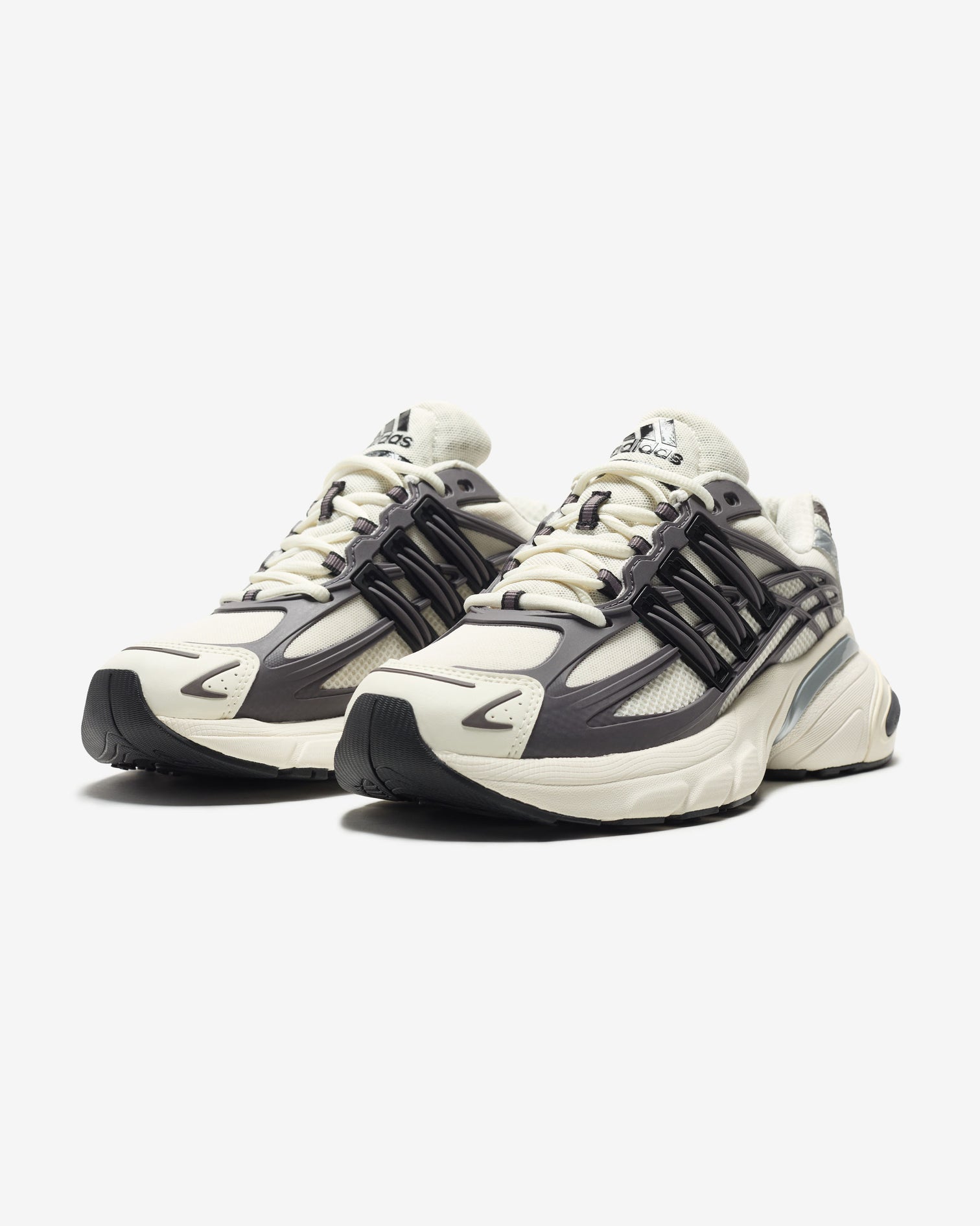 Adidas – Undefeated