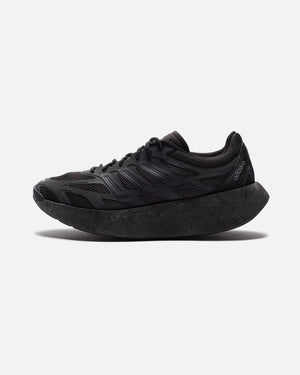 ADIDAS ADIZERO ARUKU - CBLACK