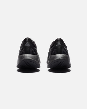 ADIDAS ADIZERO ARUKU - CBLACK