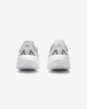 ADIDAS ADIZERO ARUKU - FTWWHT