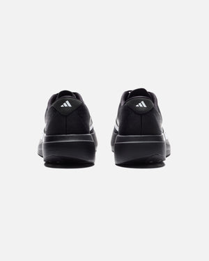 ADIDAS ADIZERO EVO SL - CBLACK/ FTWWHT