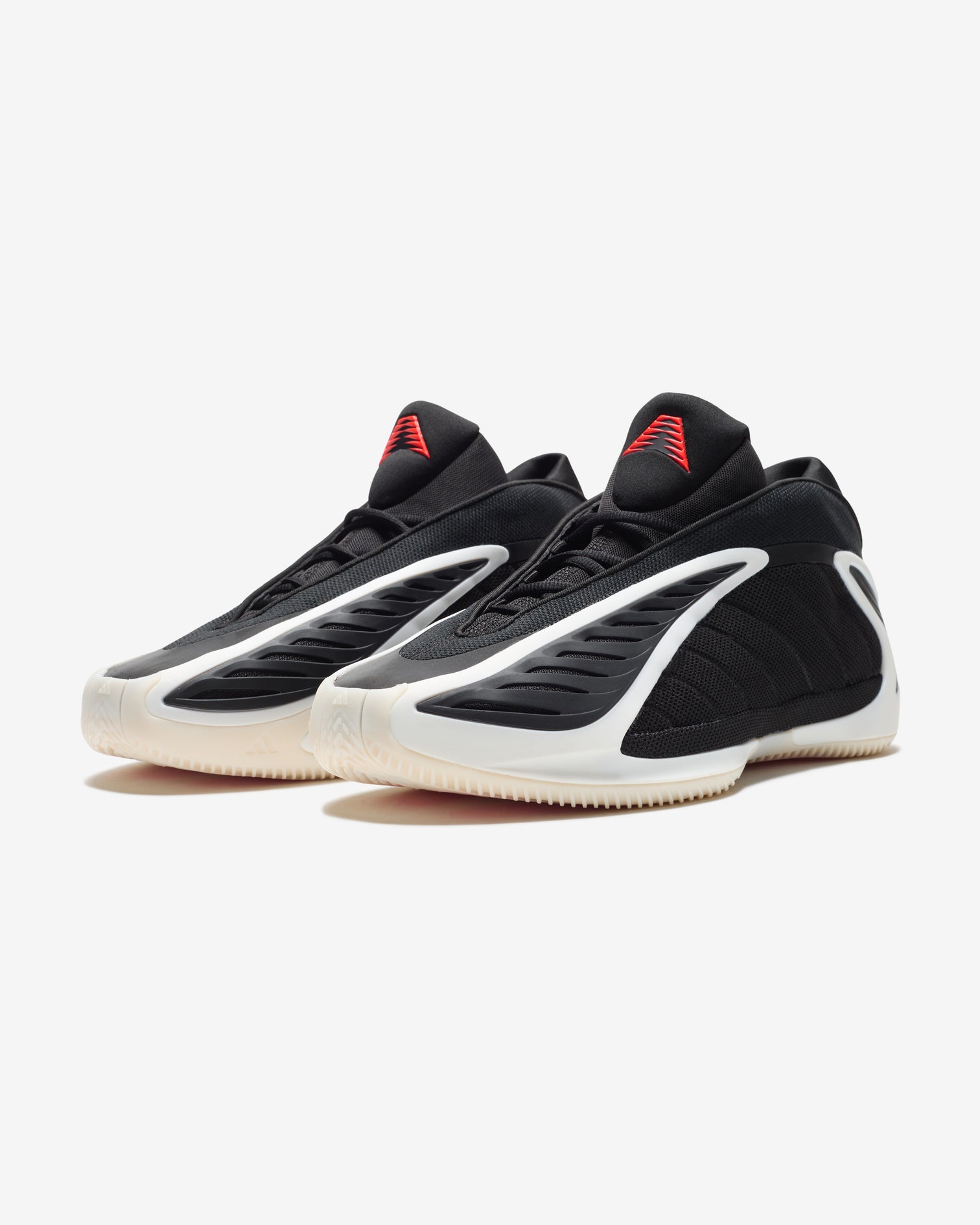 adidas gazelle silver green womens Adidas Yeezy Quantum 'Barium' 2020 SKU H68771 - Authentic