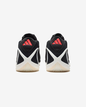 adidas gazelle silver green womens Men's adidas Basketball Anthony Edwards 2 Shoes Acid Orange / Core Black /  Acid Red
