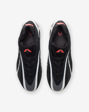 ADIDAS ANTHONY EDWARDS 2