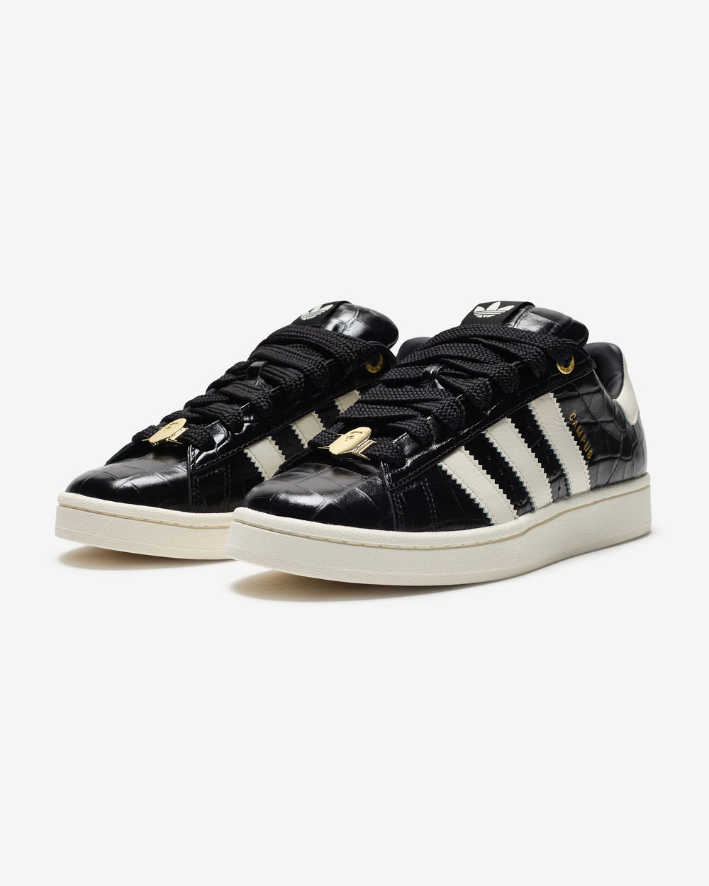ADIDAS X BAPE CAMPUS 00s
