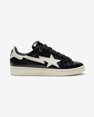 ADIDAS X BAPE CAMPUS 00s