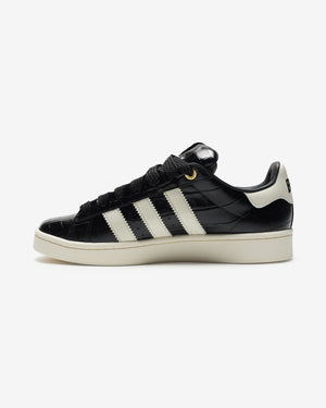 adidas gazelle silver green womens ADIDAS X BAPE CAMPUS 00s
