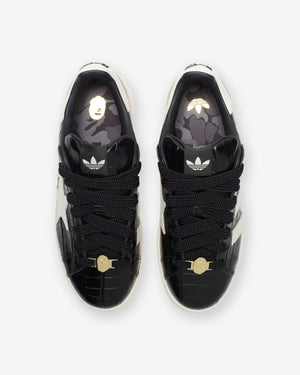 ADIDAS X BAPE CAMPUS 00s