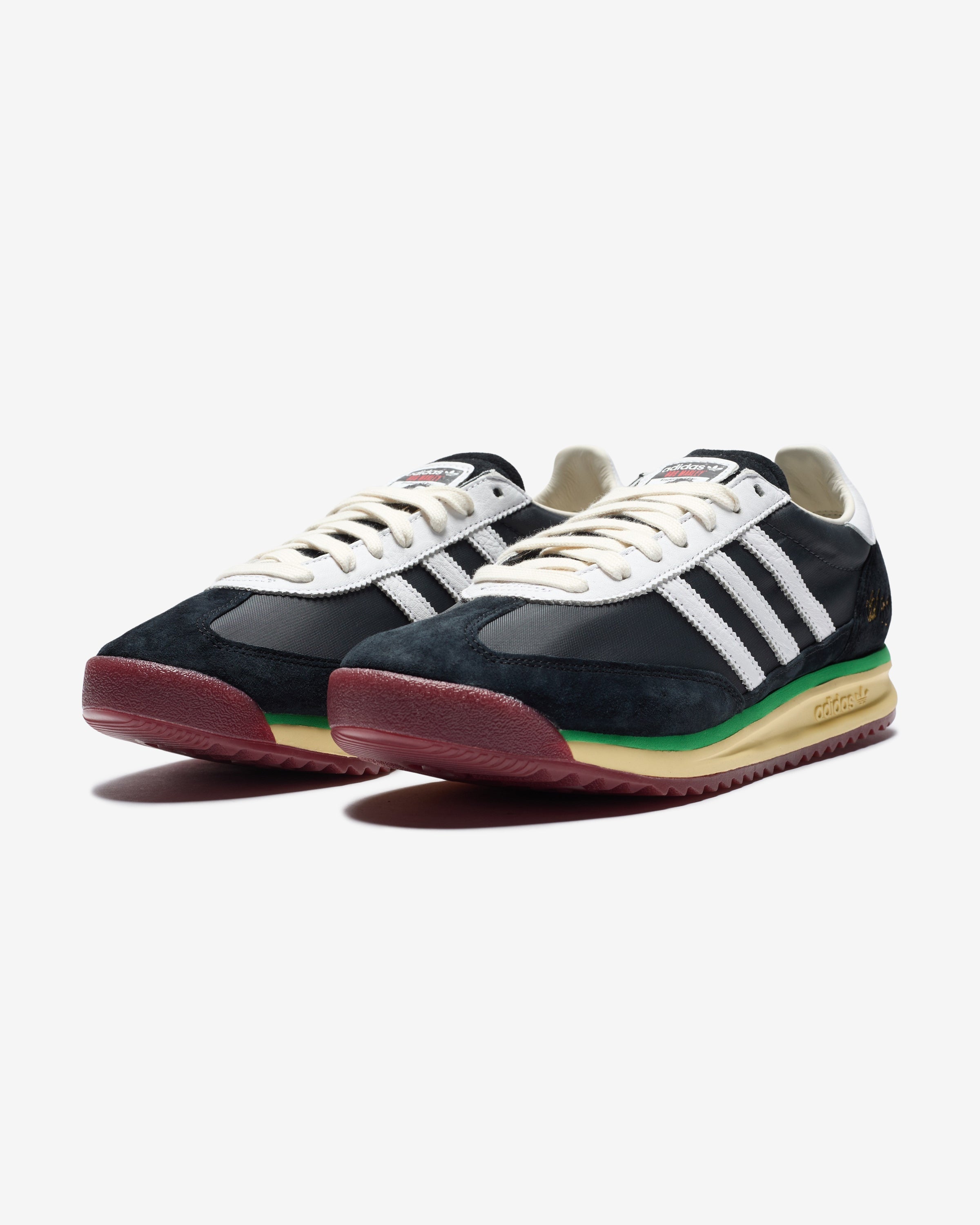 Bob adidas on sale