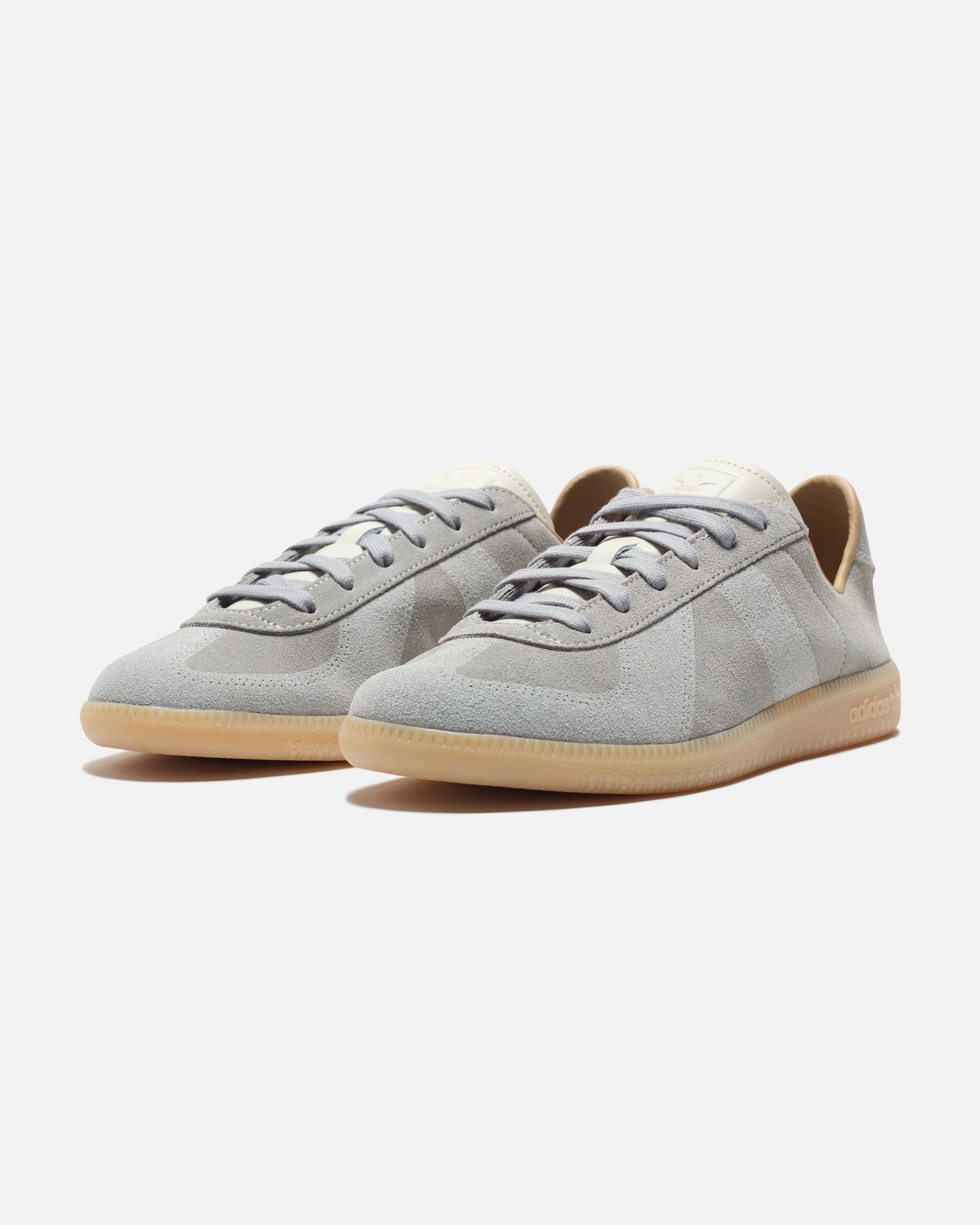 Adidas – Undefeated