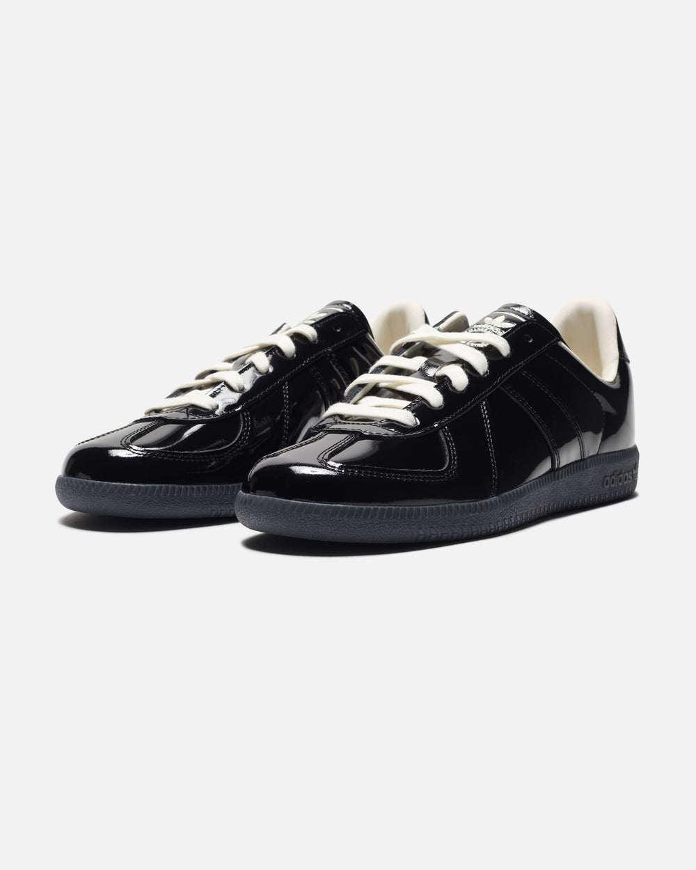 ADIDAS BW ARMY - CORE BLACK – Undefeated