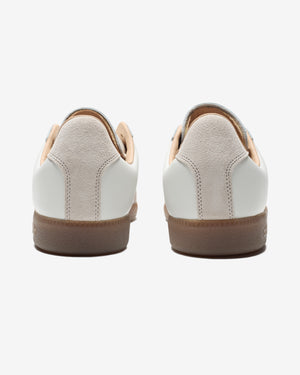 ADIDAS BW ARMY - CWHITE/NINDIG/ GUM5 – Undefeated